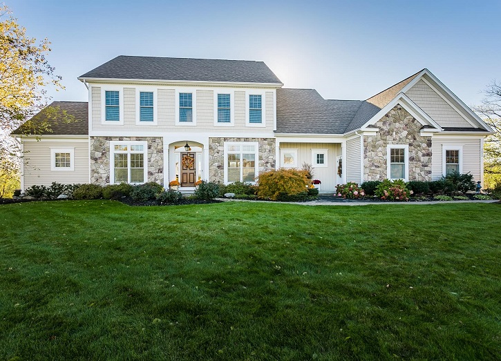 TruAgent Top Real Estate Agency Rochester NY