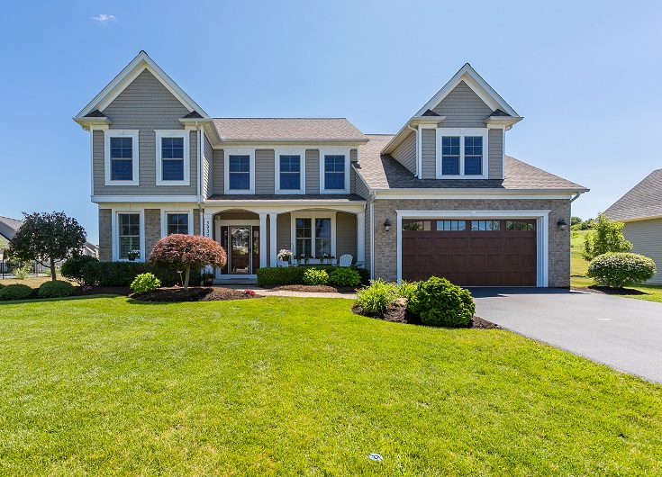 Real Estate FAQ Rochester NY