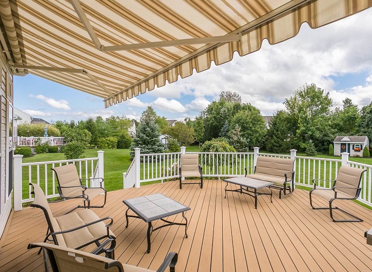 Our Mission at TruAgent | A Real Estate Experience | Rochester, NY