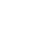 ehr_2